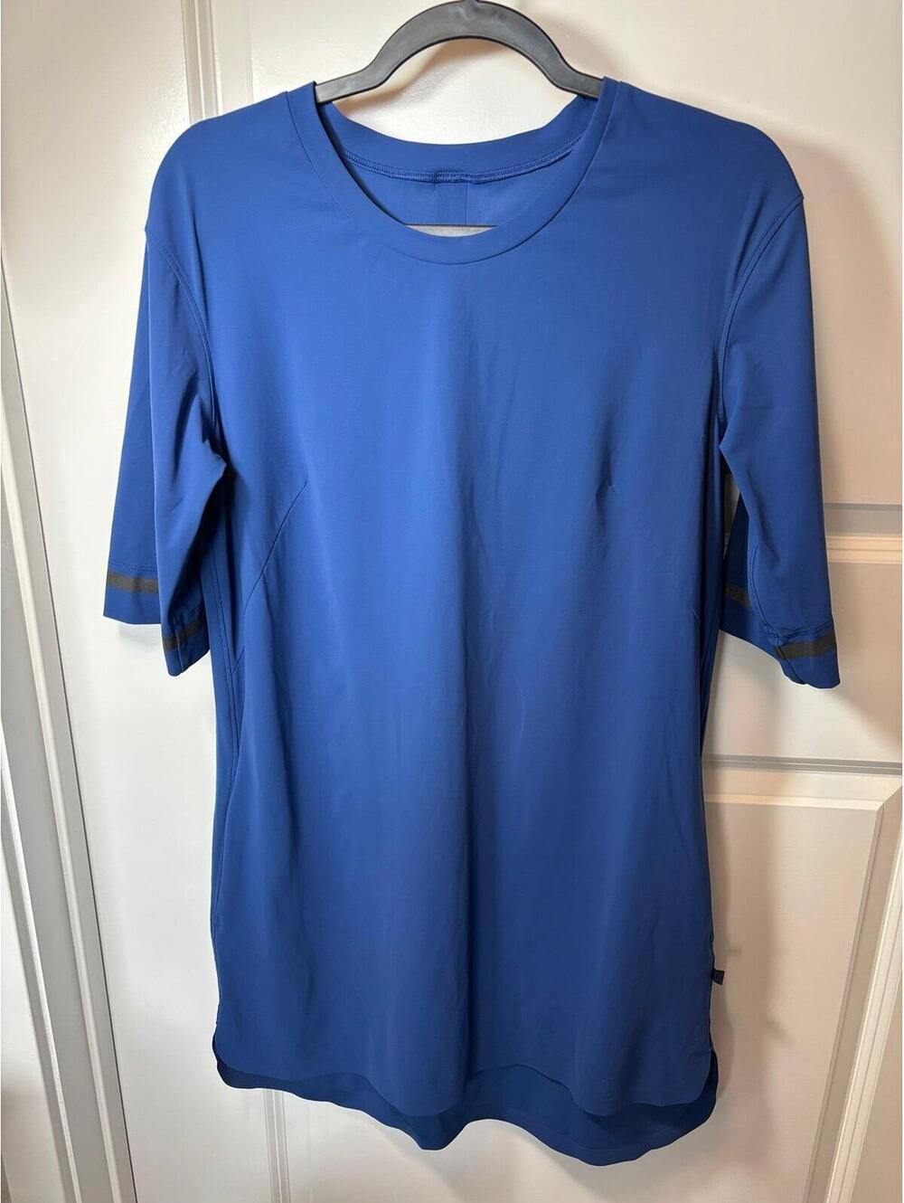 Lululemon Dress